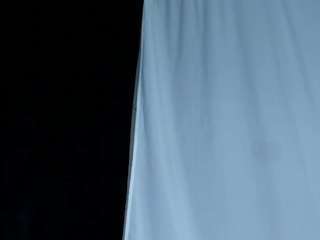 anithayork Live Webcam on CamSoda