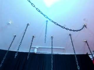 AnithaYork
