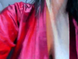 AnithaYork