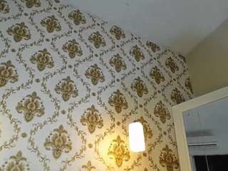 anithayork