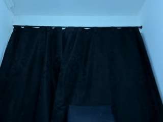 anithayork Sex Cam Show
