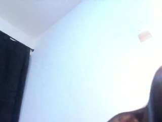 AnithaYork live cam preview