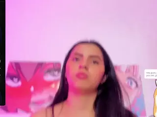 AnithaYork's Live Sex Cam Show