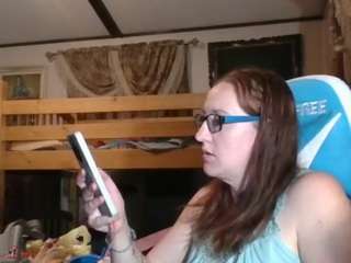 beautifulprincess33 Beautiful Man Nude camsoda