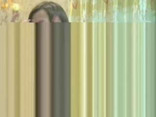 DesireChristy