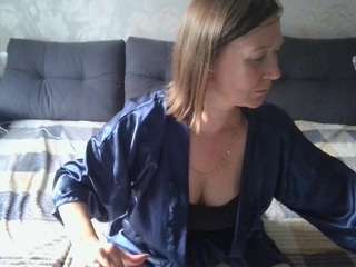 DesireChristy