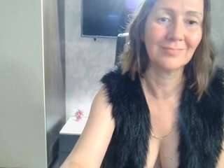 DesireChristy
