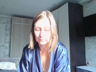 DesireChristy