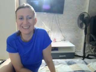 DesireChristy