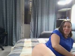 DesireChristy