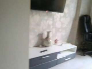 DesireChristy