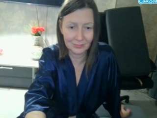 DesireChristy