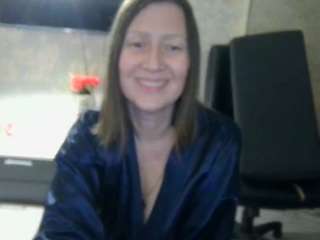 desirechristy webcam