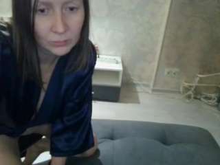 desirechristy webcam