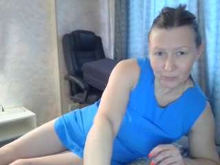 desirechristy