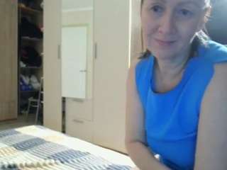 DesireChristy