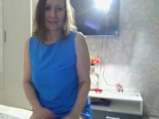 DesireChristy