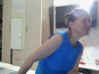 DesireChristy