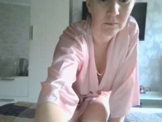 desirechristy webcam