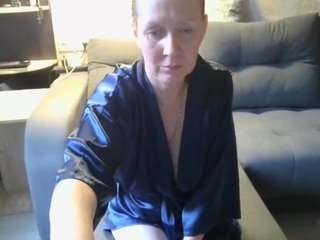 desirechristy camsoda