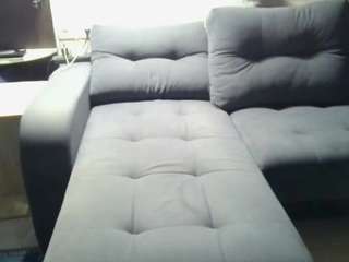 desirechristy camsoda