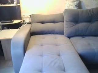 desirechristy desirechristy