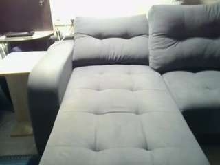 desirechristy camsoda