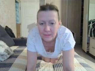 desirechristy camsoda