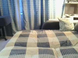 desirechristy Live Webcam on CamSoda