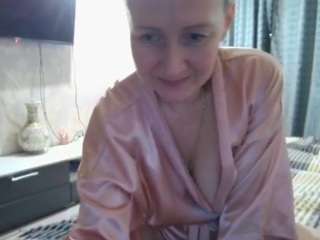 desirechristy Live Webcam on CamSoda