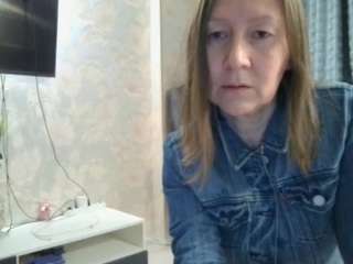 desirechristy webcam