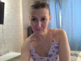 desirechristy webcam