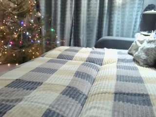 desirechristy webcam model