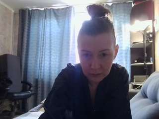 desirechristy Live Webcam on CamSoda