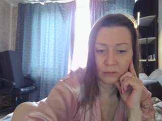 desirechristy webcam