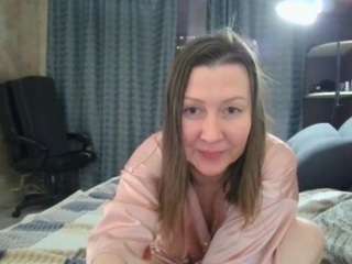 desirechristy webcam
