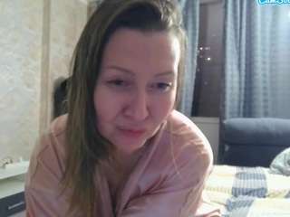 desirechristy webcam