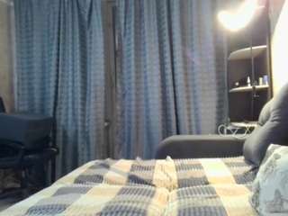 desirechristy Live Webcam on CamSoda