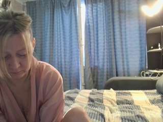 desirechristy webcam