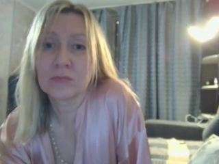 desirechristy webcam