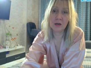 desirechristy webcam