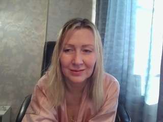 desirechristy webcam