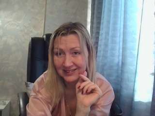 desirechristy webcam