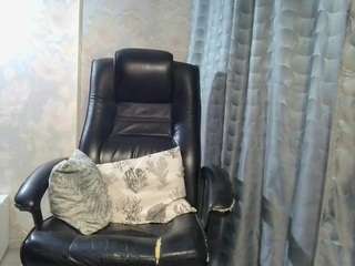 desirechristy webcam