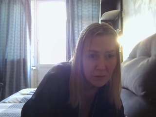 desirechristy webcam