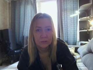 desirechristy webcam