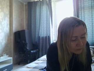 desirechristy live cam profile