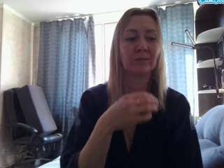 desirechristy webcam