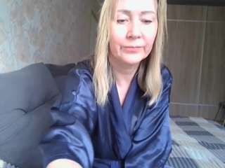 desirechristy live cam profile