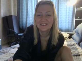 desirechristy webcam